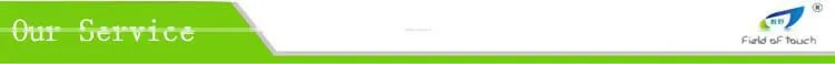 F007 silver color china speaker manufacturer IPX4 whaterproof speaker