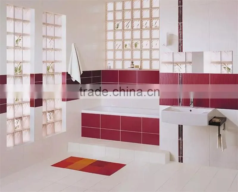 water bubble best price wholesales glass block brick price