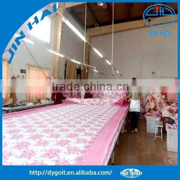 Wholesale home Textiles