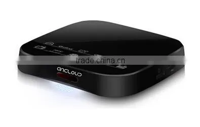 HD INDIA / PAKISTANI / BANGLA LIVE TV IPTV BOX ANCLOUD BOX