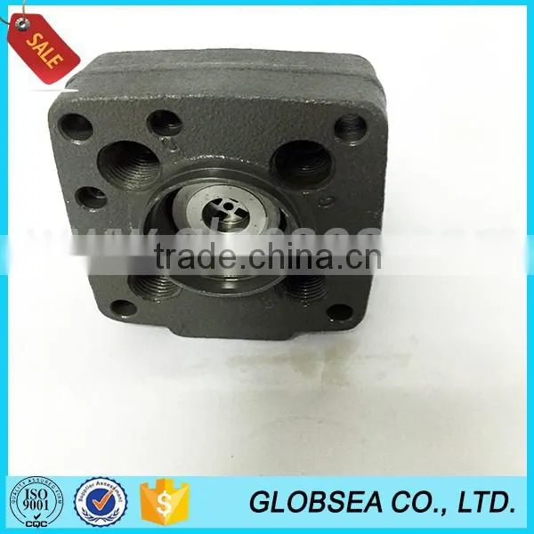 Chinese factory wholesales diesel engine auto spare parts fuel injection rotor head 1 468 334 784