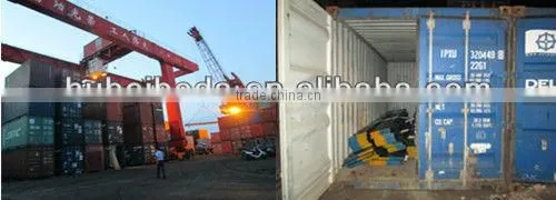 O2 cold work mold steel