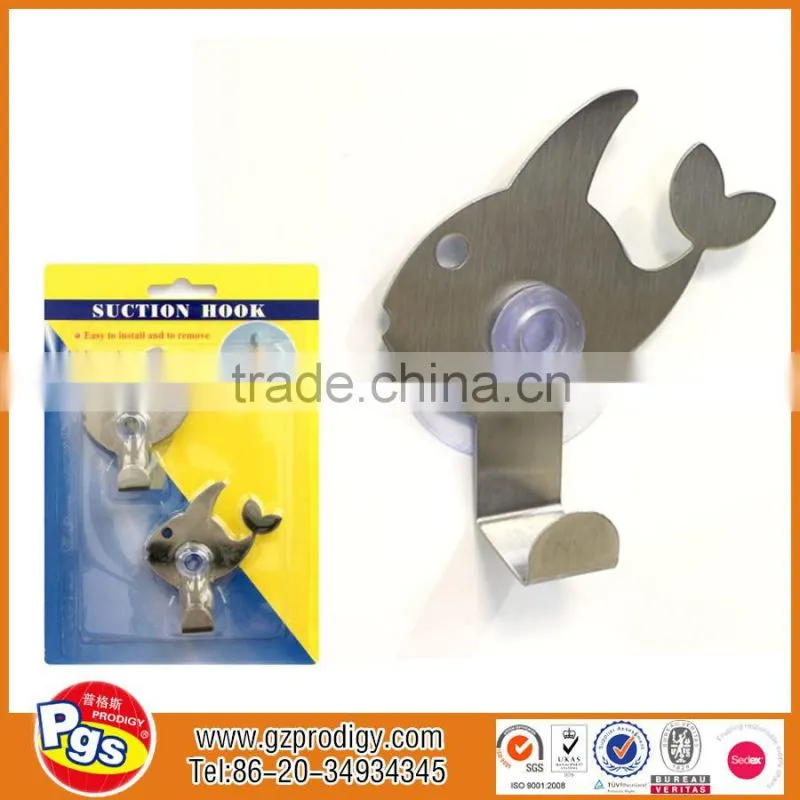 NEW DESIGN No mark wall removable hooks/Wall hanging hooks