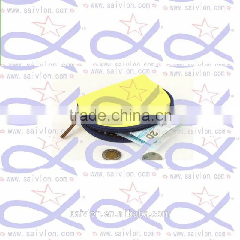 wholesale cosmetic bags,/nice cosmetic bags/ cosmetic bags