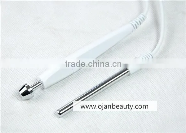 MX-M3 Electroporation no needle mesotherapy skin care machine