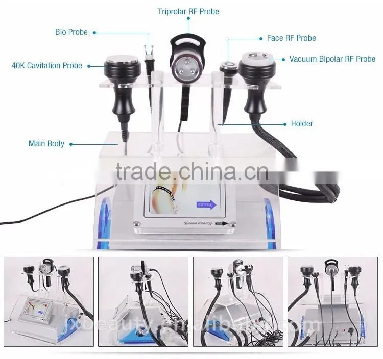 liposuction ultrasonic machine that remove belly fat
