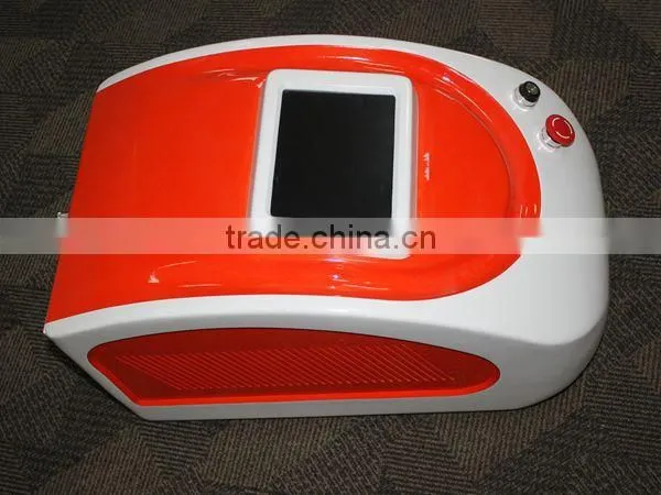 CE Approved Best Home Use IPL Photofacial Machie / Laser Hair Removal Varicose Vein Laser IPL