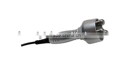 Top level professional 4in1 hot 650nm laser cavitation rf laser