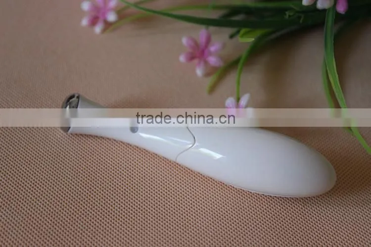 multi-functional eye massager best anti-aging skincare products