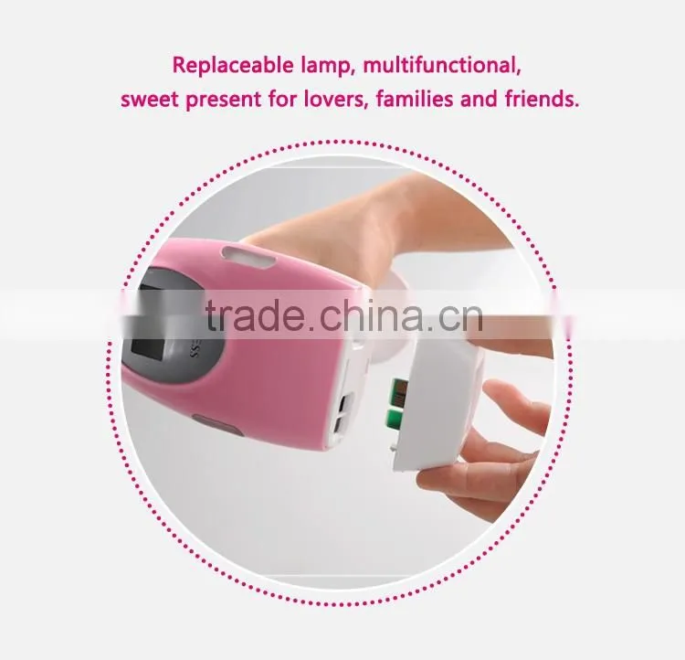 best hair waxing products hair removal natural ipl home device for face