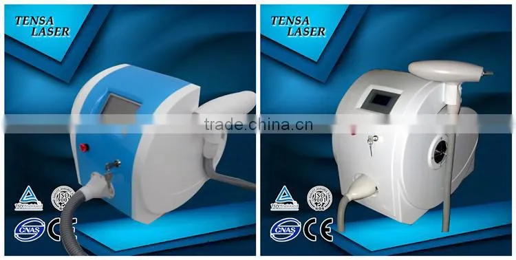 best selling products in america tattoo laser