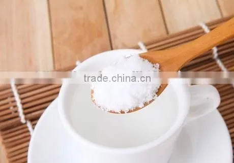Wholesale Xylitol Lowest Price Xylitol Powder