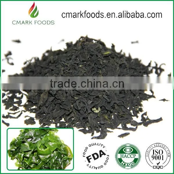 High quality dried bamboo shoots product price