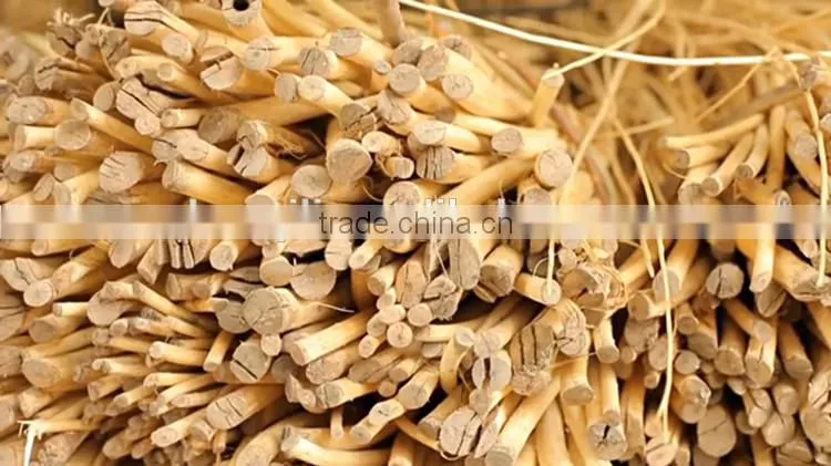 Wicker Machine | wicker peeling machine | wicker peeler machine