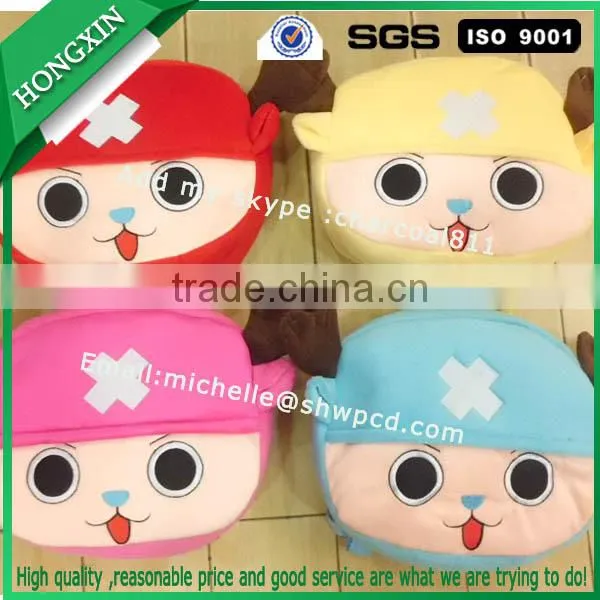 fiber filling machine, good quality fiber filling machine for pillow hot selling