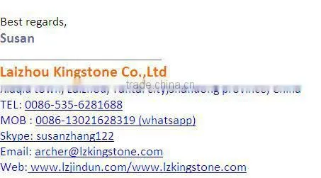 factory good quality polished porcelain tile look like marble