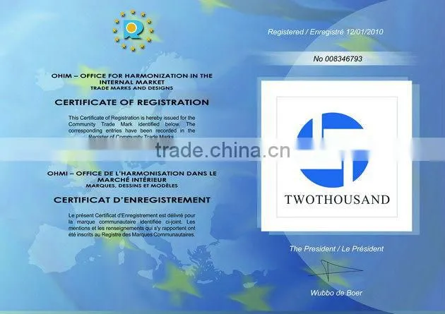 Potato Chips Cutting Machine, Multi-Function Potato Chips Making Machine - TT-VC200