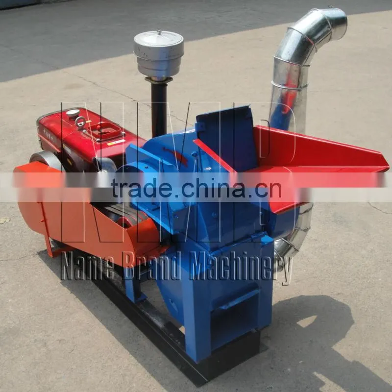 China professional manufacturer yam flour milling machine