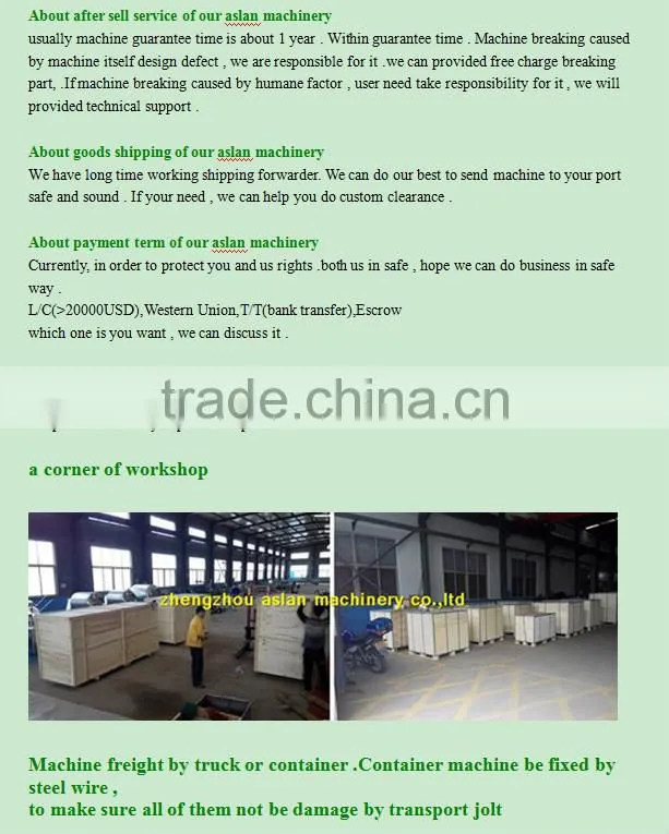 new type macadamia nut cracker machine/macadamia nut opening machine/macadamia nut tapping machine