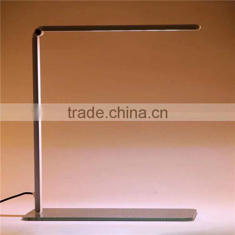 1000w hydroponic grow lights