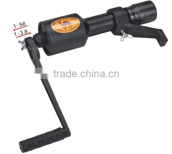 professional hot selling torque wrench