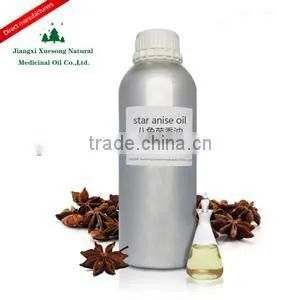 Thymol Crystal Thymol Powder Thyme Extract Thymol