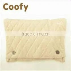 COOFY Hot Water Bottle Cover Warm Up Foot and Hand
