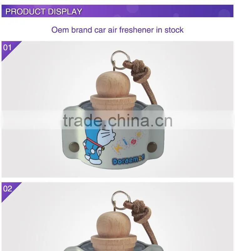 2014 most popular gifts for girls and kids air freshener