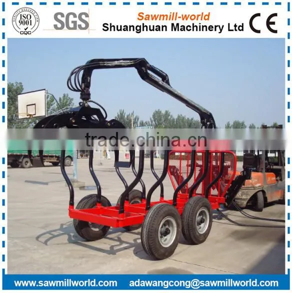 used farm tractor for sale