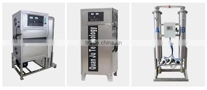 aquaculture oxygen concentrator,oxygen manufacturing plant,oxygen plants manufacturer