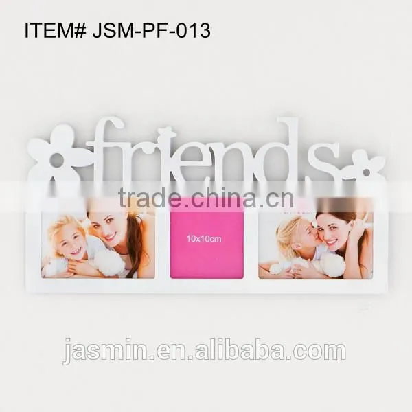 2014 new style frame photo