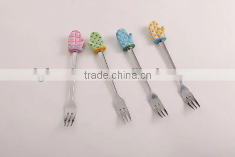 promotional pizza and chese knife gift set