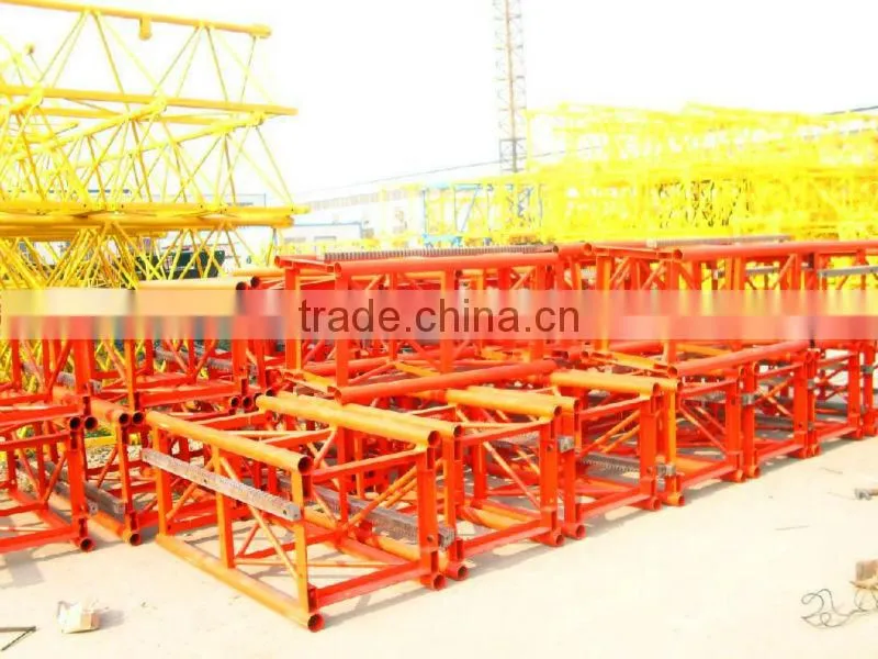 elevator gear traction machine