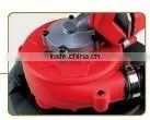 Drywall power Sander with Automatic vacuum Function