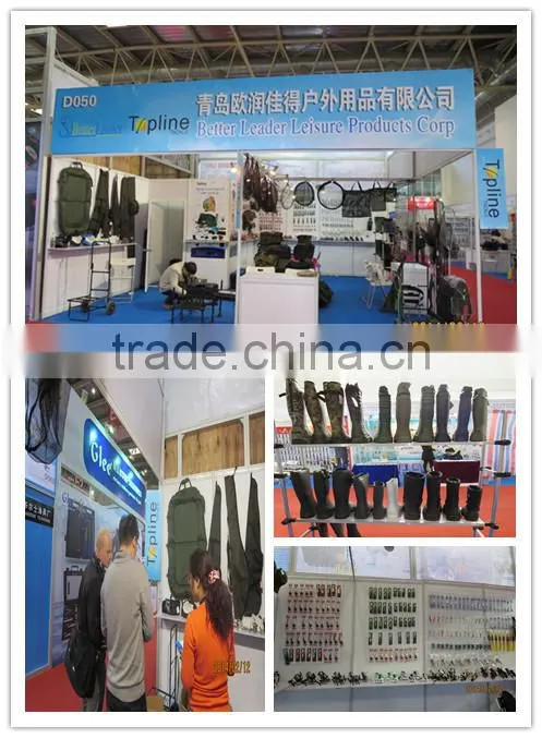 2014 hard fishing tackle VIB fishing lure, chinese fishing tackle, hard plastic fishing sinking