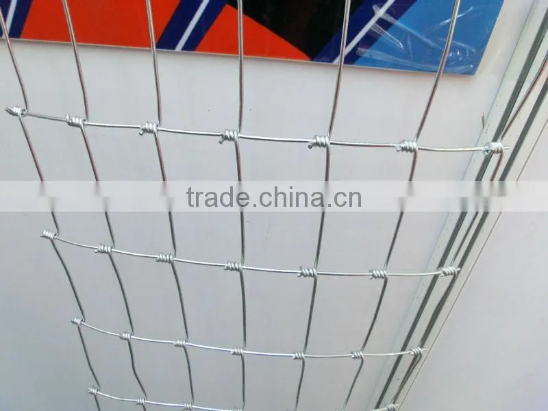 Lowes Hog Wire Fencing cattle fence