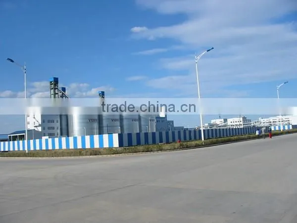 300-500kg/h handling capacity peanut oil press equipment for sale