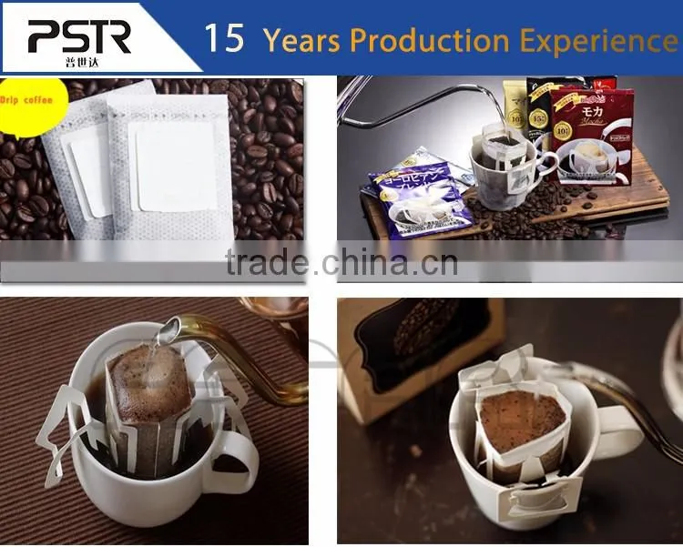 Sgs&Ce Cheap Packing Machine