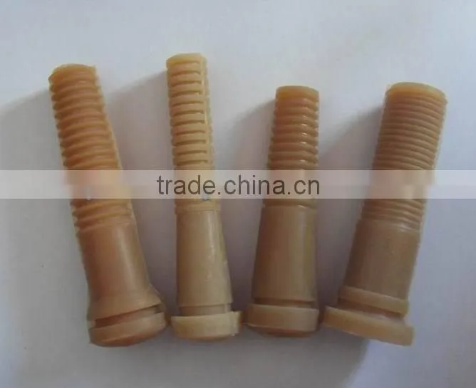 Hotest selling electric duck plucker/chicken feather plucker