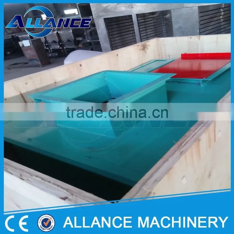 technology 2016 goat cattle livestock feed pellet machine