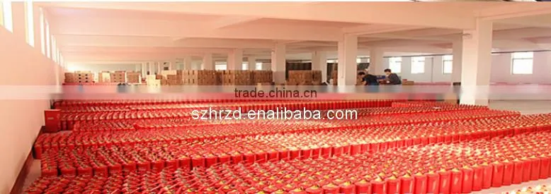 Hot Selling Fire Extinguisher Ball Automatic fire extinguisher