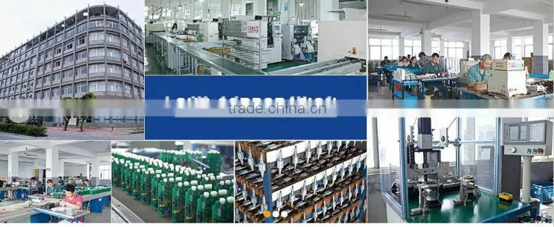 2.2kW solar pump high speed pump water pumps