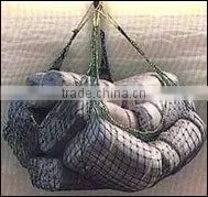 pp hoist net