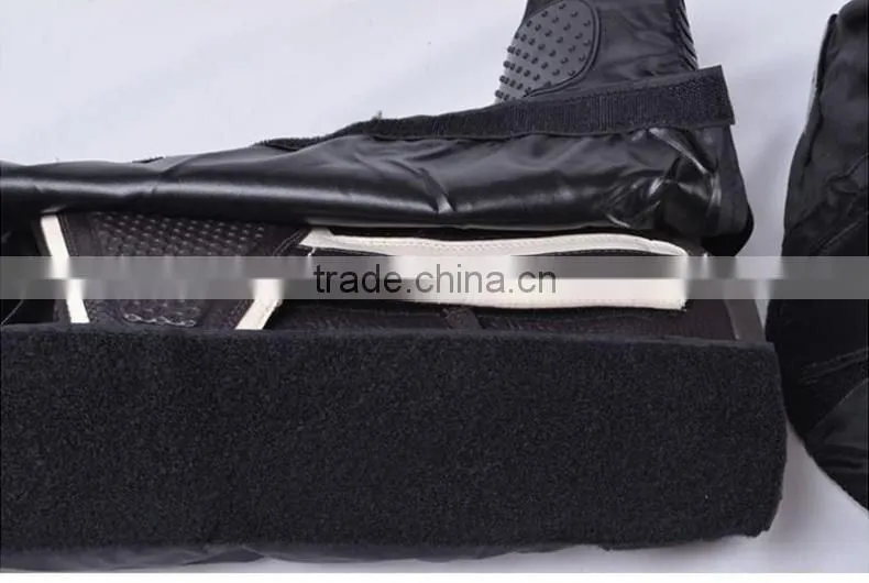 sport rainproof shoe cover