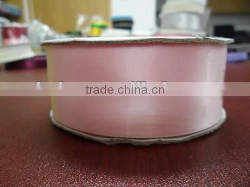 stain ribbon