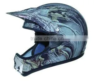 Helmet safety helmet full face helmet motorcycle helmet children helmet
