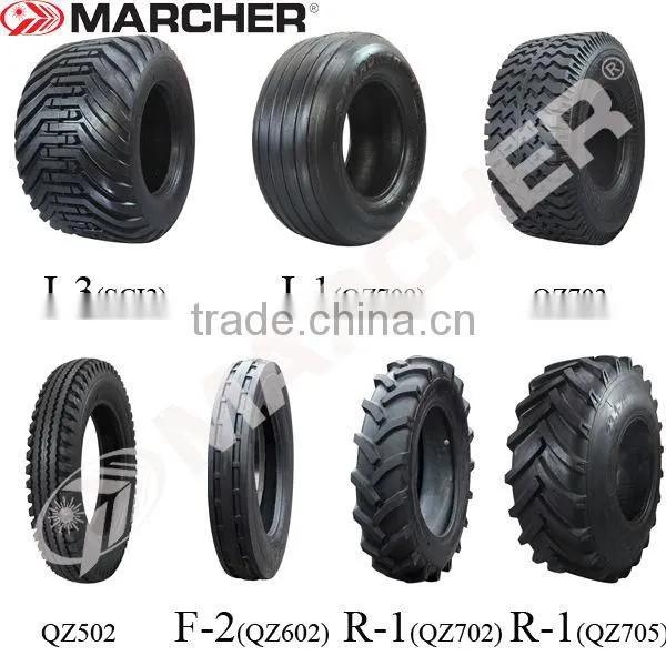 wholesale off road tire 1400-24 road grader tires