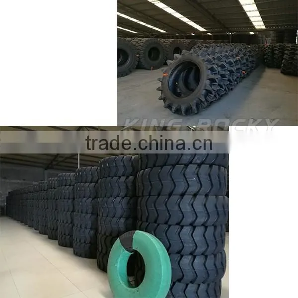 PR-1 cheap agricultural tractor tires 7.50-16