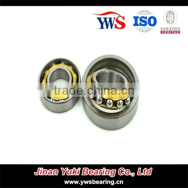 Magneto bearings E18 for Engraving Machine