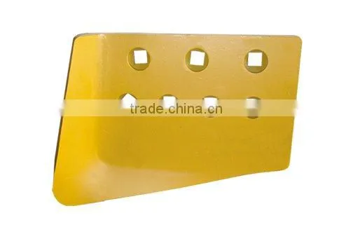 Excavator Grader Blades Cutting Edges 5d9553